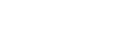 Customer=Foodora, Fixed height=Yes, Color=White-1