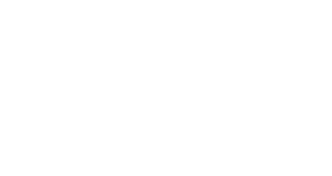 Customer=haus, Fixed height=Yes, Color=White