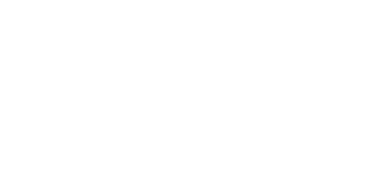 Customer=telia, Fixed height=Yes, Color=White